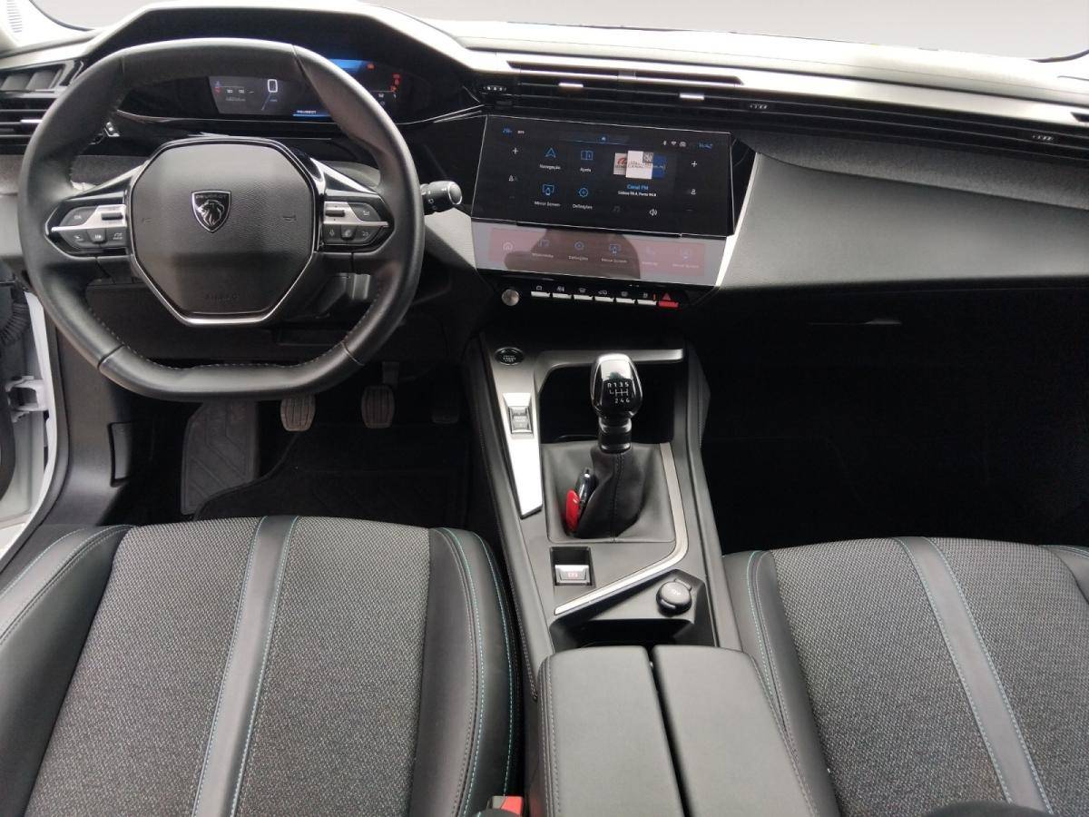 peugeot-308-2024-gasolina-1199cc