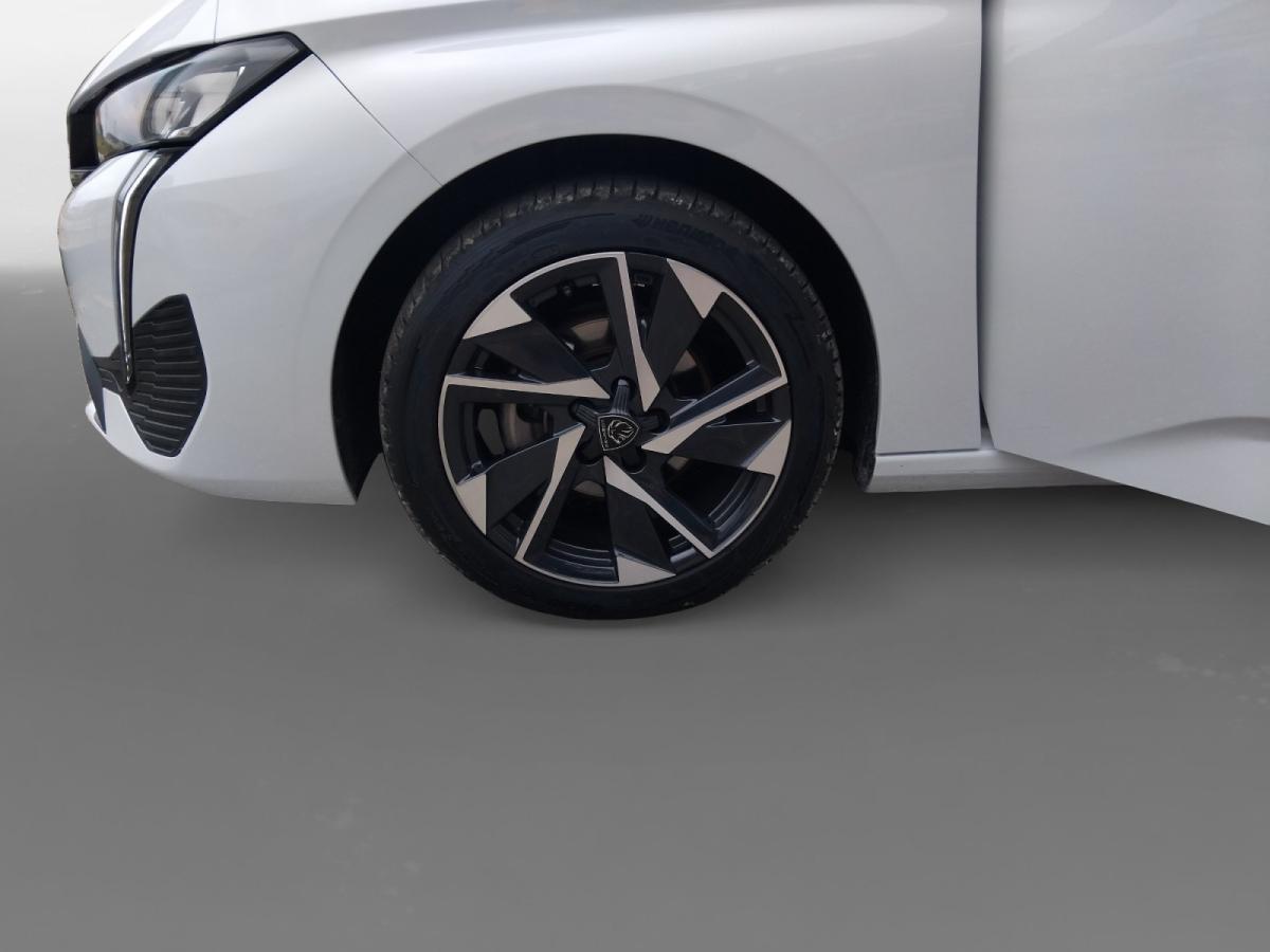 peugeot-308-2024-gasolina-1199cc