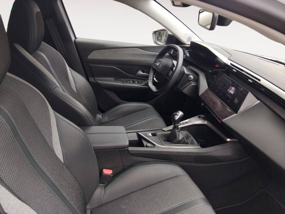 peugeot-308-2024-gasolina-1199cc