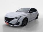 peugeot-308-2024-gasolina-1199cc