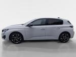 peugeot-308-2024-gasolina-1199cc