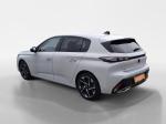 peugeot-308-2024-gasolina-1199cc