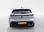 peugeot-308-2024-gasolina-1199cc