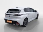 peugeot-308-2024-gasolina-1199cc