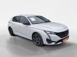 peugeot-308-2024-gasolina-1199cc