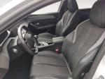 peugeot-308-2024-gasolina-1199cc