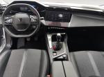 peugeot-308-2024-gasolina-1199cc