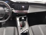 peugeot-308-2024-gasolina-1199cc