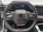 peugeot-308-2024-gasolina-1199cc