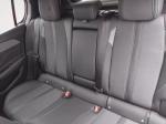 peugeot-308-2024-gasolina-1199cc