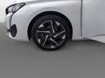 peugeot-308-2024-gasolina-1199cc
