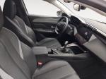 peugeot-308-2024-gasolina-1199cc