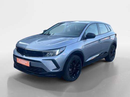 opel-grandland-2024-gasolina-1199cc
