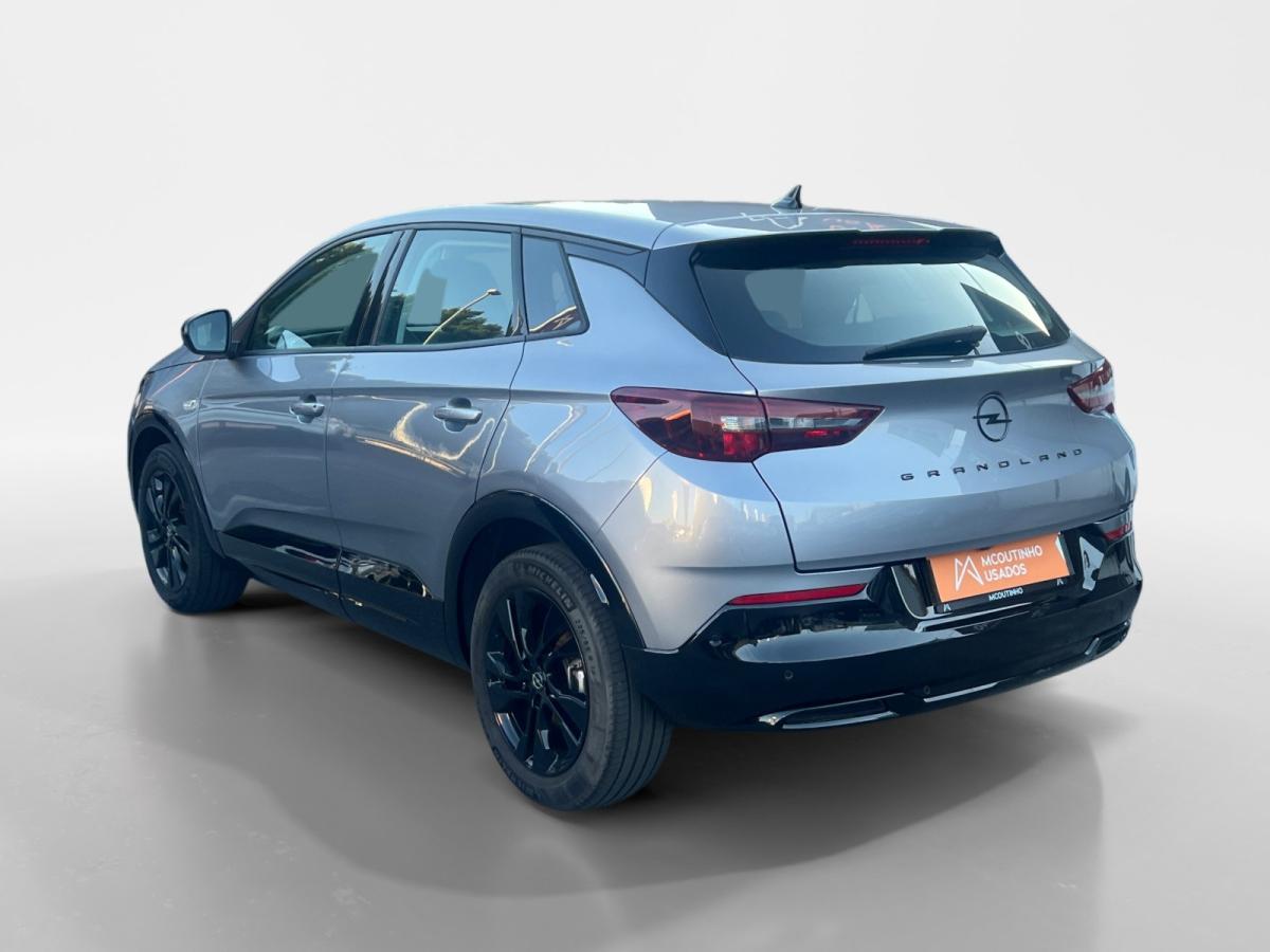 opel-grandland-2024-gasolina-1199cc