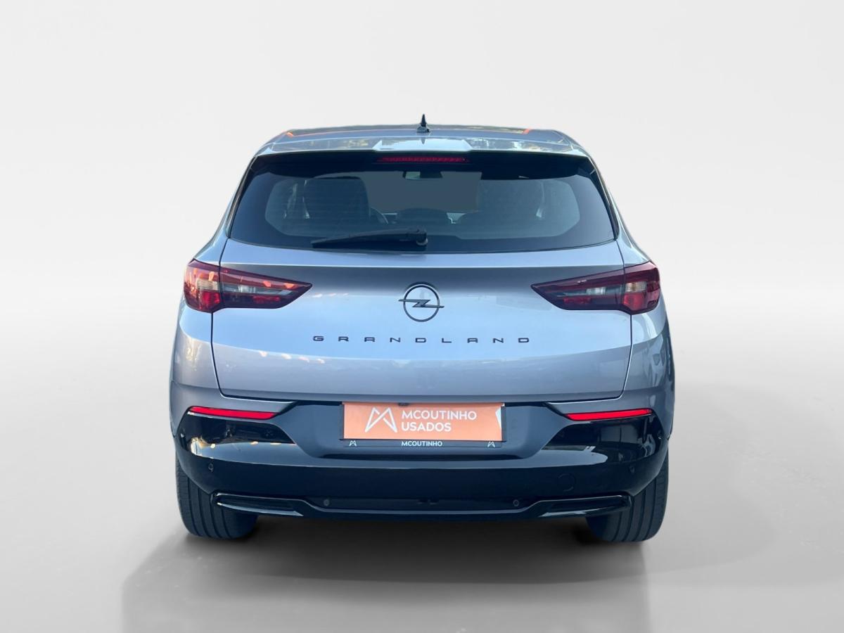 opel-grandland-2024-gasolina-1199cc