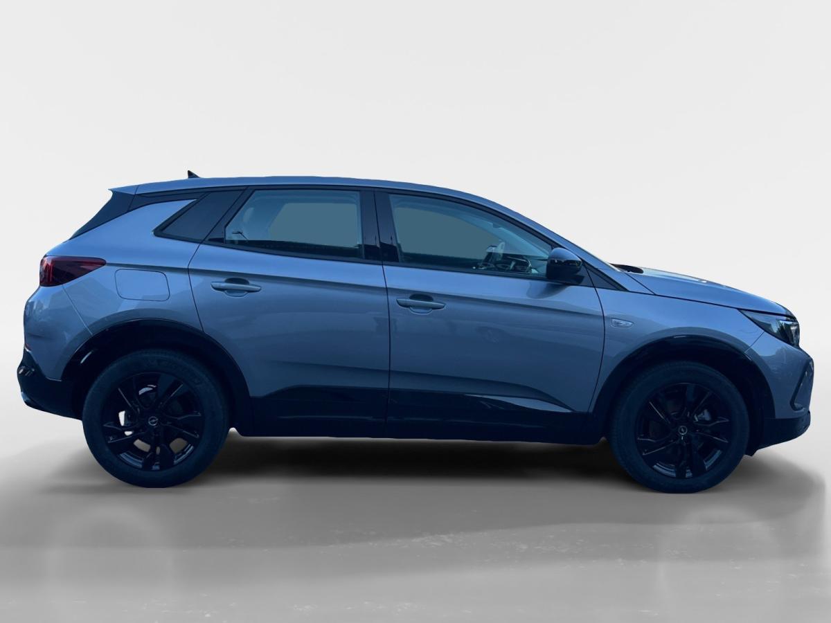 opel-grandland-2024-gasolina-1199cc