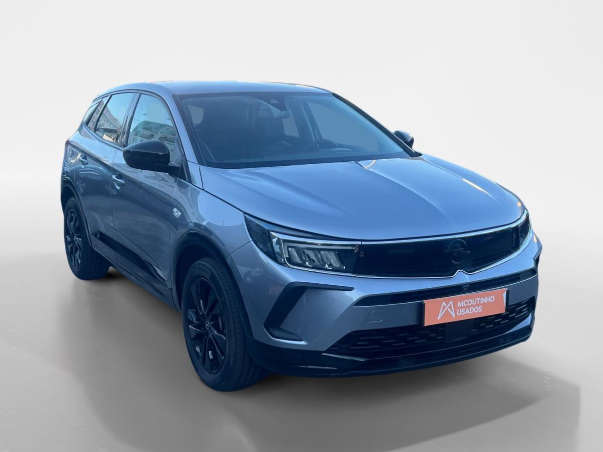 opel-grandland-2024-gasolina-1199cc