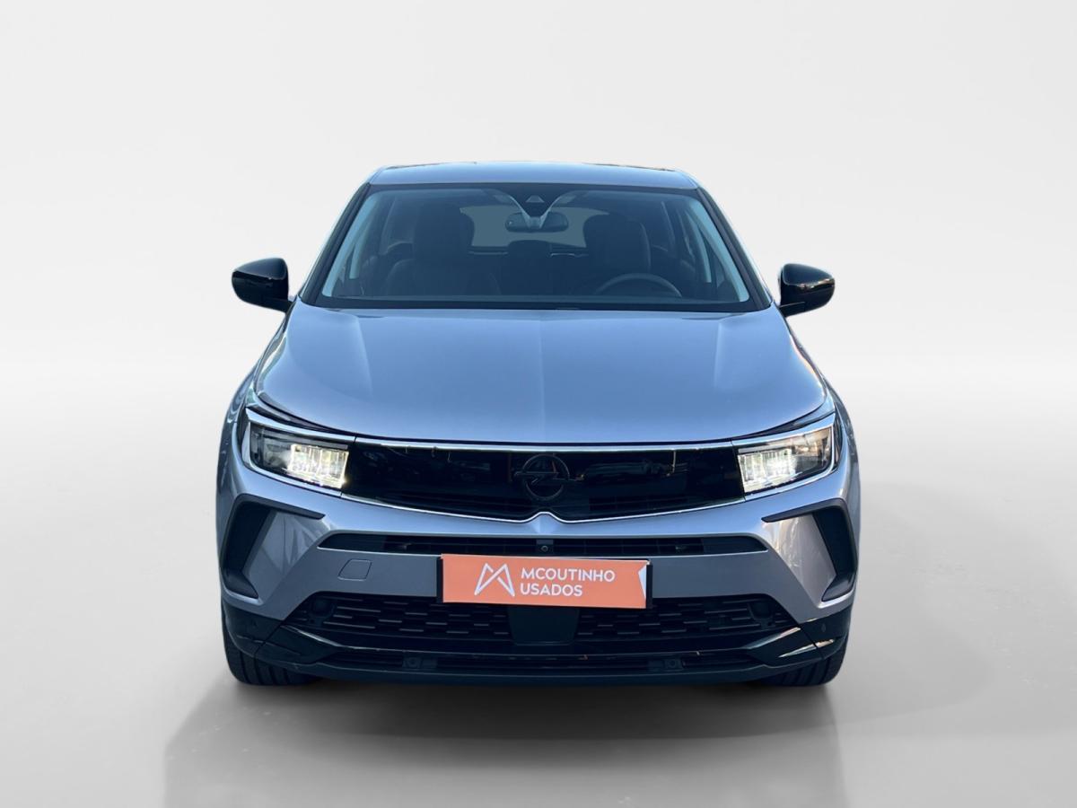 opel-grandland-2024-gasolina-1199cc
