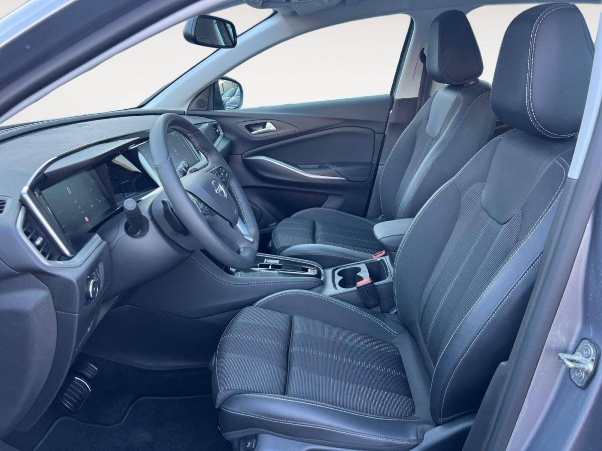 opel-grandland-2024-gasolina-1199cc