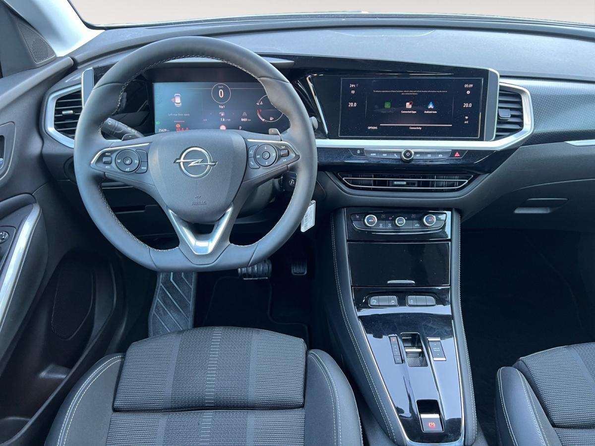 opel-grandland-2024-gasolina-1199cc