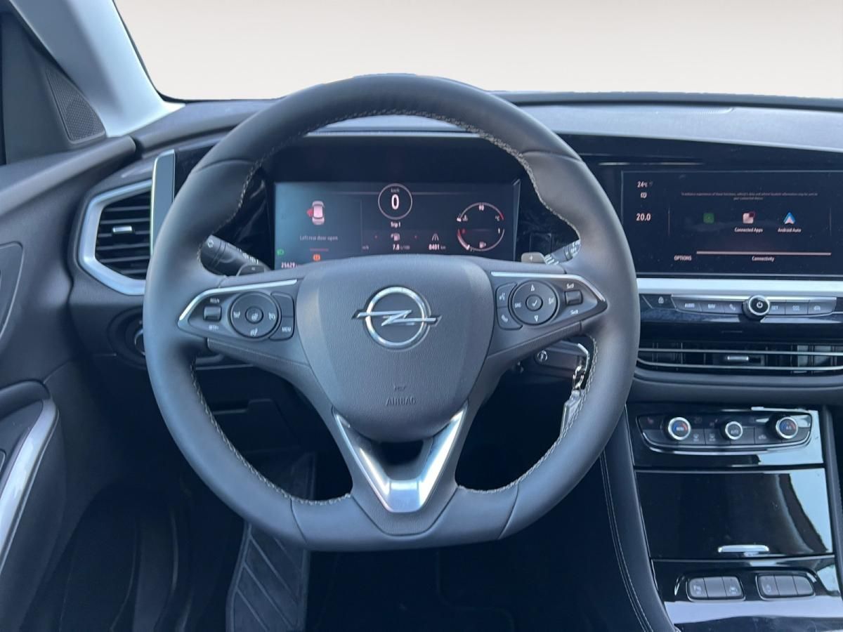 opel-grandland-2024-gasolina-1199cc