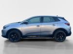 opel-grandland-2024-gasolina-1199cc