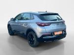 opel-grandland-2024-gasolina-1199cc