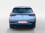 opel-grandland-2024-gasolina-1199cc