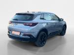 opel-grandland-2024-gasolina-1199cc