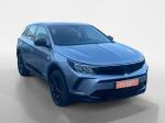 opel-grandland-2024-gasolina-1199cc