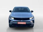 opel-grandland-2024-gasolina-1199cc
