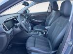 opel-grandland-2024-gasolina-1199cc