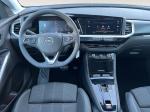 opel-grandland-2024-gasolina-1199cc