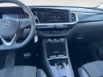opel-grandland-2024-gasolina-1199cc