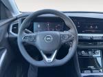 opel-grandland-2024-gasolina-1199cc