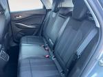 opel-grandland-2024-gasolina-1199cc