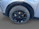 opel-grandland-2024-gasolina-1199cc