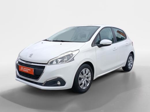 peugeot-208-2019-gasolina-1199cc