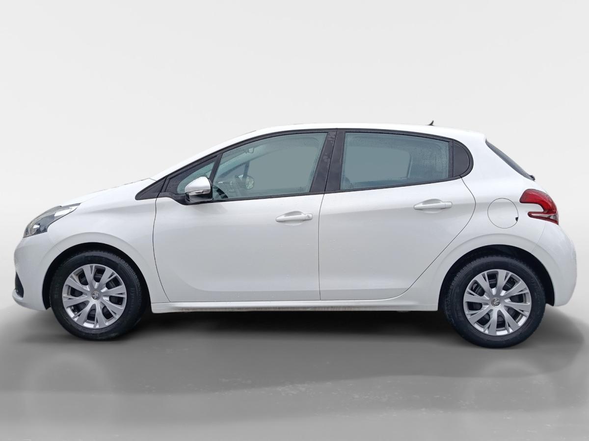 peugeot-208-2019-gasolina-1199cc