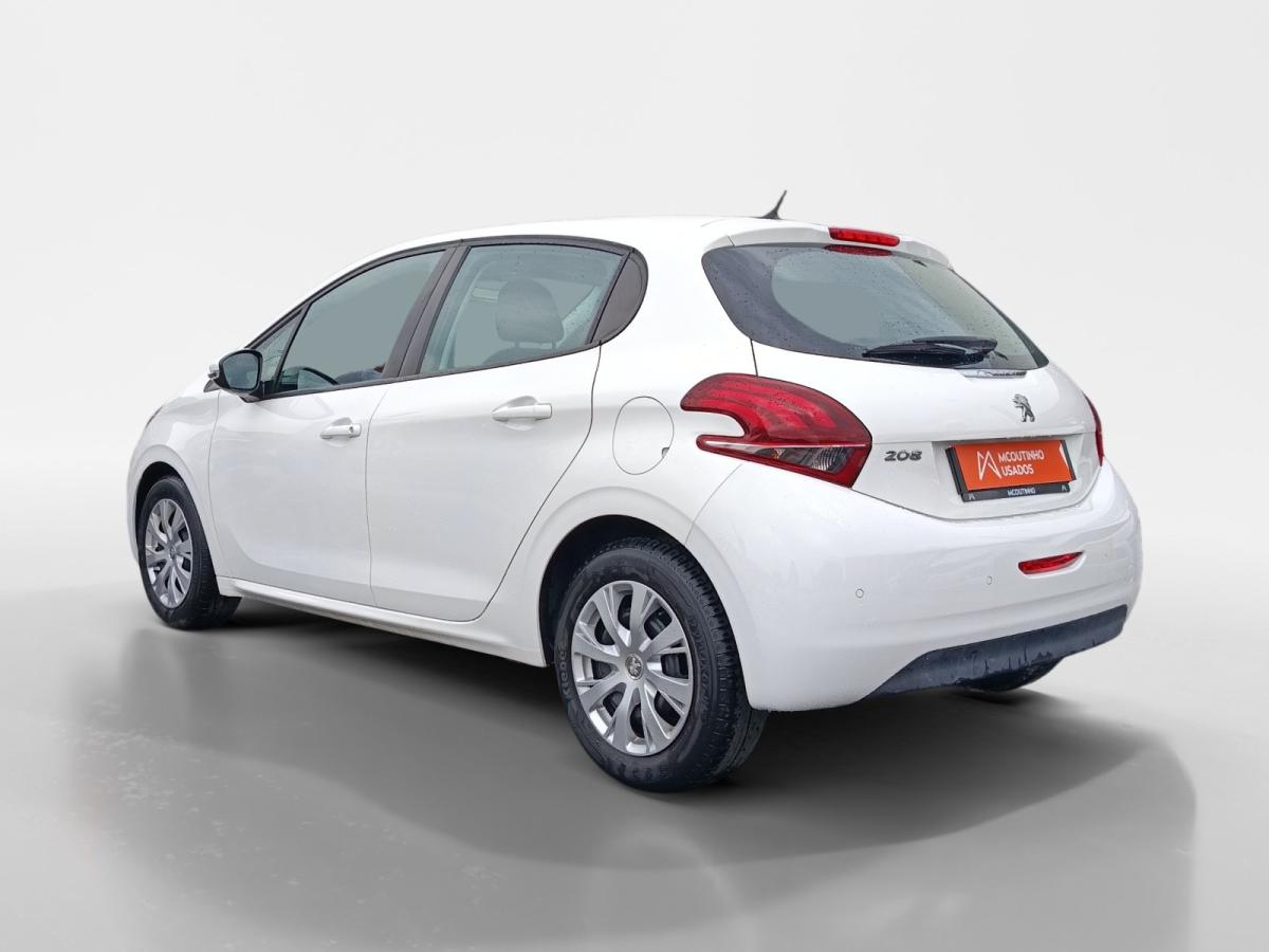 peugeot-208-2019-gasolina-1199cc