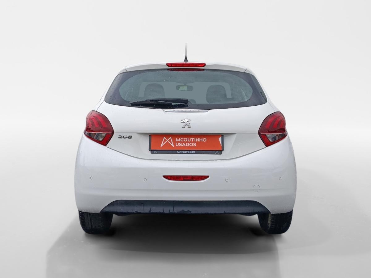 peugeot-208-2019-gasolina-1199cc