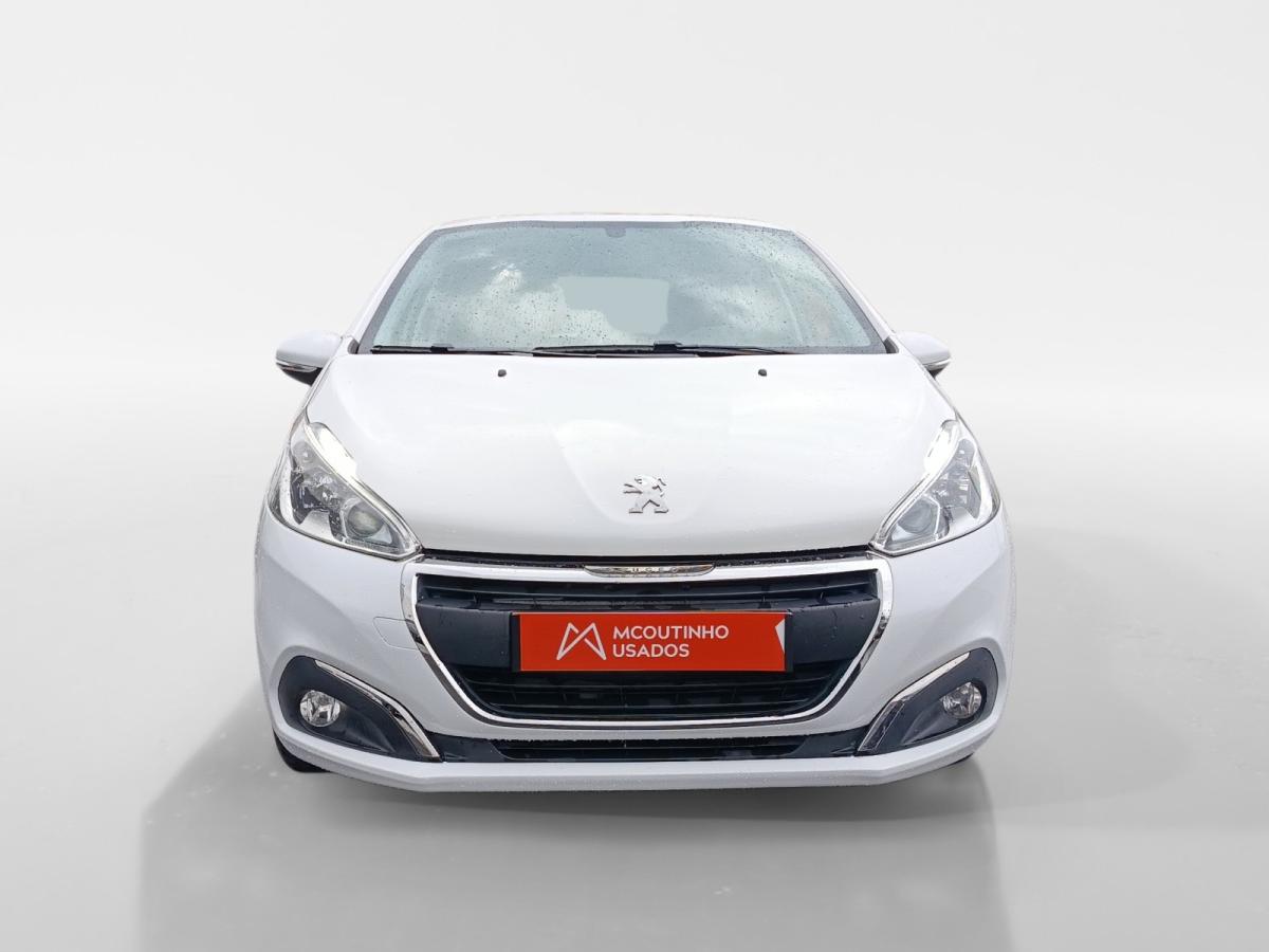 peugeot-208-2019-gasolina-1199cc