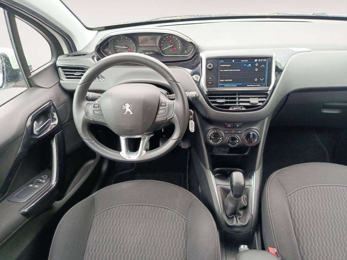 peugeot-208-2019-gasolina-1199cc