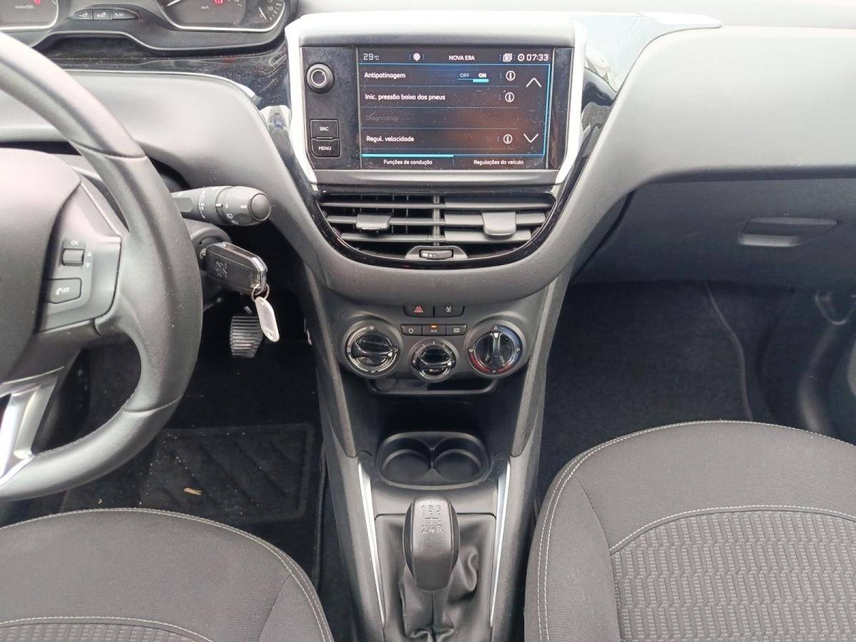 peugeot-208-2019-gasolina-1199cc