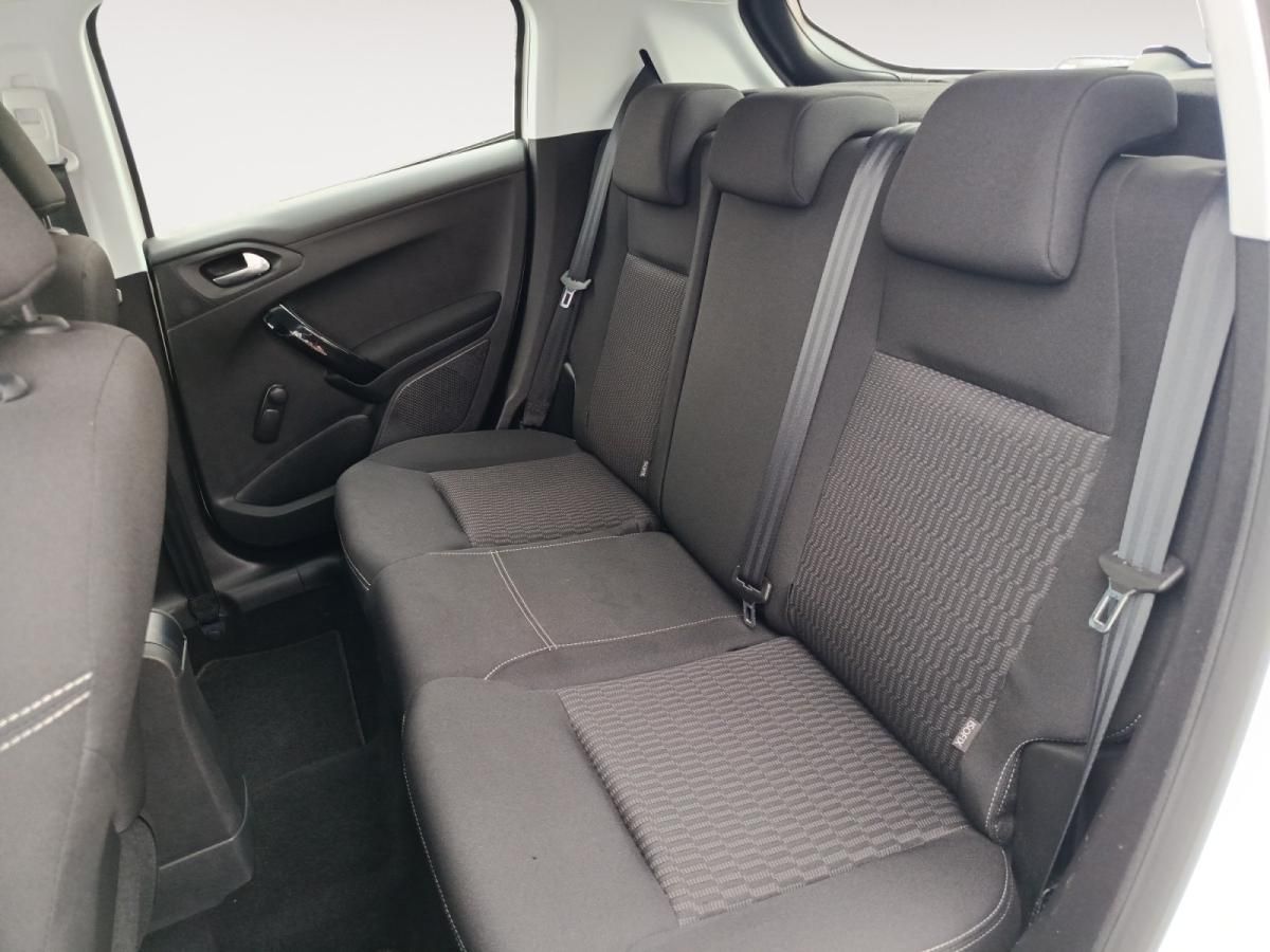 peugeot-208-2019-gasolina-1199cc