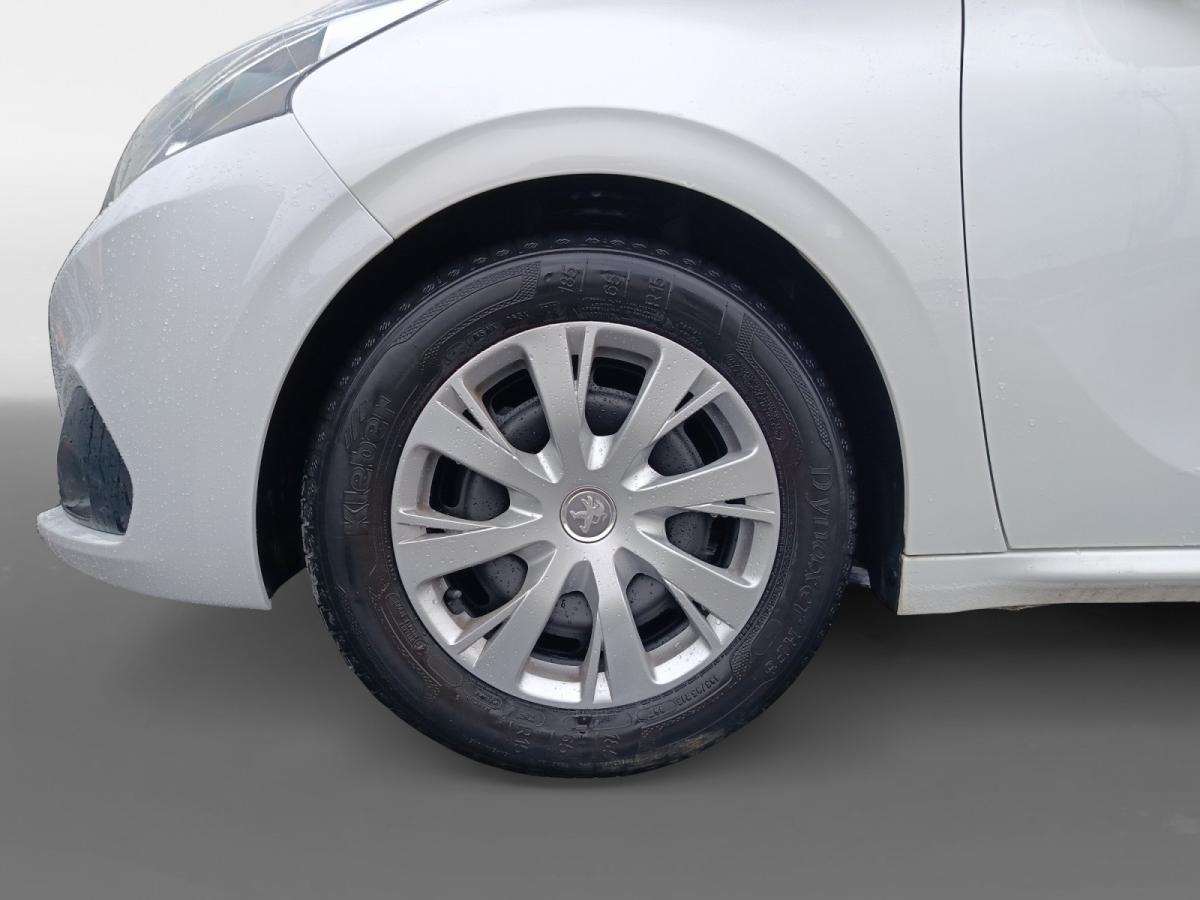 peugeot-208-2019-gasolina-1199cc