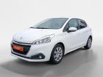 peugeot-208-2019-gasolina-1199cc