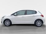 peugeot-208-2019-gasolina-1199cc