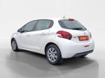 peugeot-208-2019-gasolina-1199cc