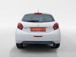 peugeot-208-2019-gasolina-1199cc